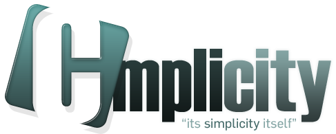 cmplicity logo